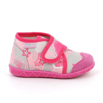 PA0511 pantofola Grunland