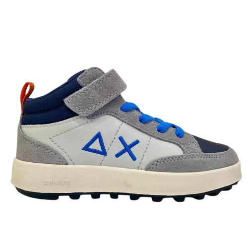 Z45335B sneakers Sun68