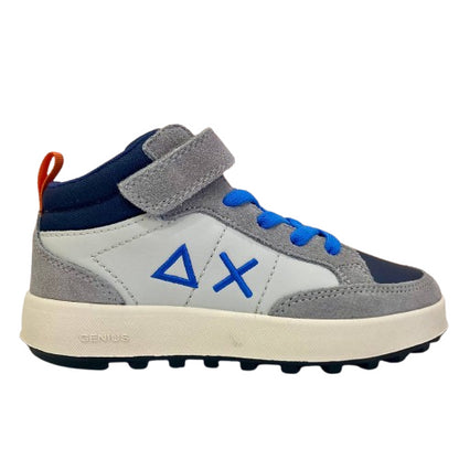 Z45335B sneakers Sun68
