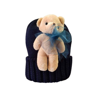 428710 Cappello Catya