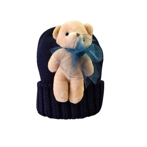 428710 Cappello Catya