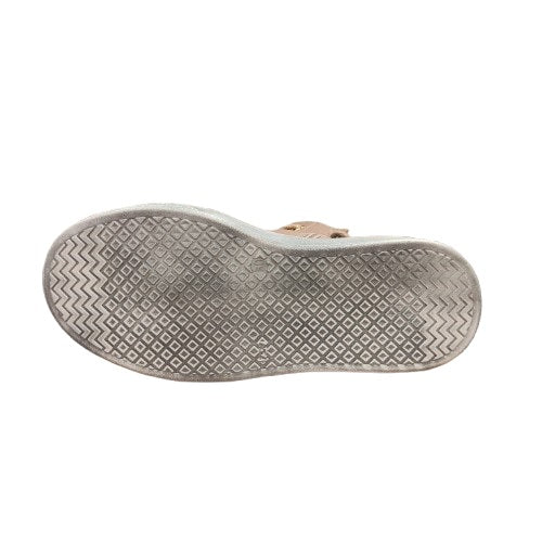 9901-NS sneakers Dianetti