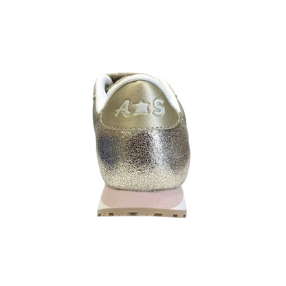 Ben4010-0321 sneakers Atlantic Stars