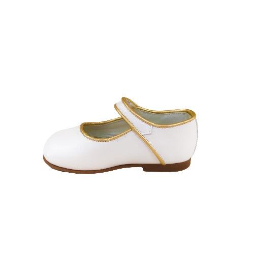 191914 - Shoes - andanines