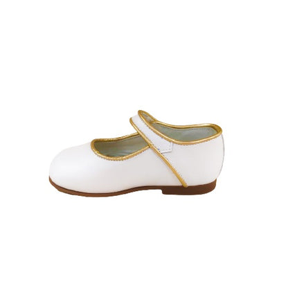 191914 - Shoes - andanines