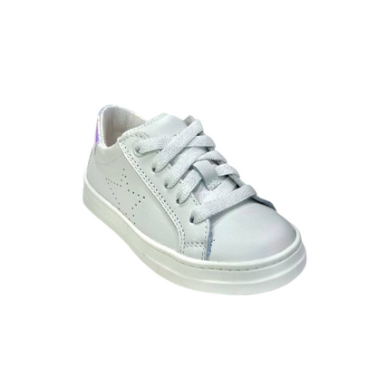 I1400BIANCO sneakers Dianetti