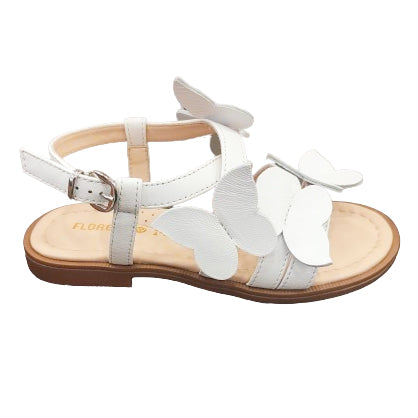 F7644 florens sandal