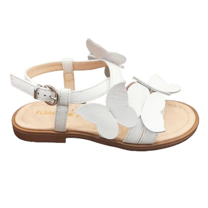 F7644 florens sandal