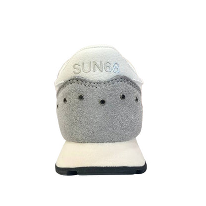 Z45406K sneakers Sun68