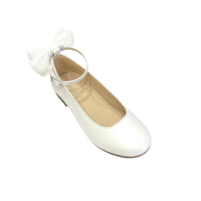 191950 ballerina Andanines