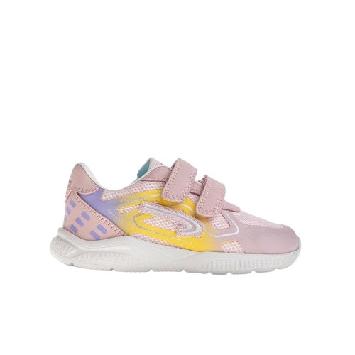 979370 - Shoes - PABLOSKY