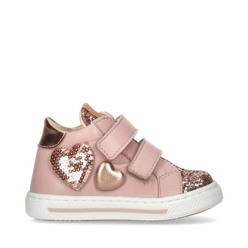 Y1A9-42003 sneakers Walkey