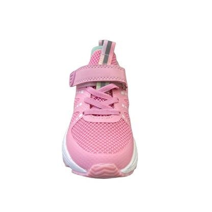 IMAA3804 scarpe da ginnastica Istamax