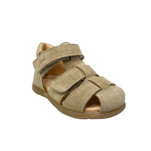 593/26EPER ragnetto primo passo Ocra