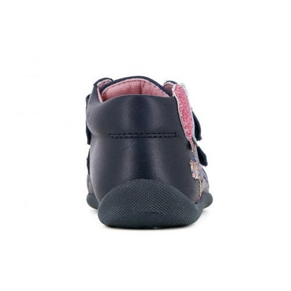 019120 sneakers primo passo Pablosky