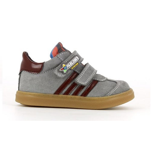 0642 sneakers primo passo Pablosky