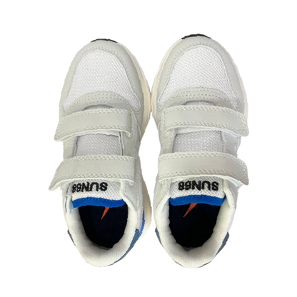 Z36321K-01 sneakers Sun68