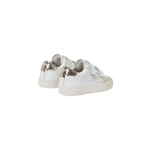 Z44421B sneakers Sun68