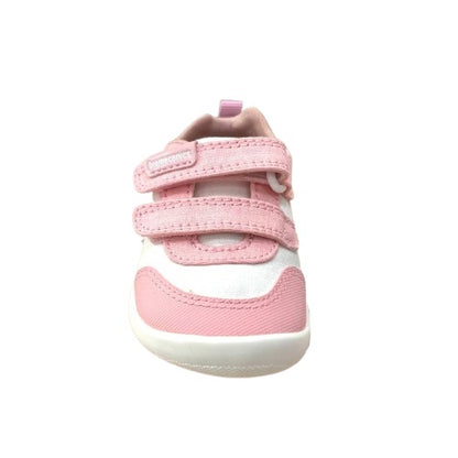 252190 sneakers biomecanics