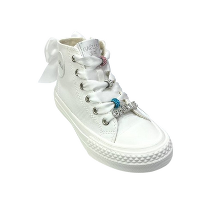 GV0024 sneakers Gaelle