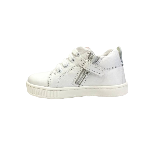 7201 sneakers primo passo Balducci