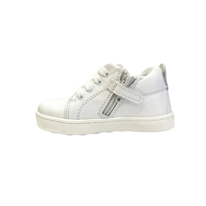 7201 sneakers primo passo Balducci