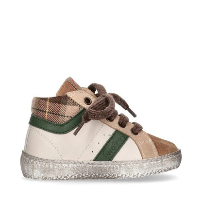 Y1B9-SNK sneakers Walkey