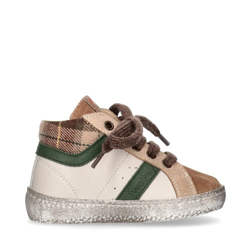 Y1B9-SNK sneakers Walkey
