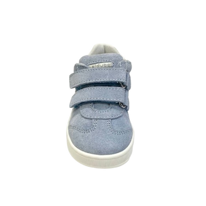 7213 sneakers primo passo Balducci