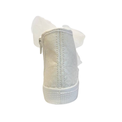 C88F sneakers Dexco
