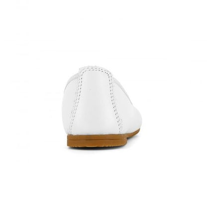 865008 ballerina Pablosky