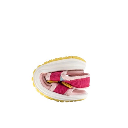 981780 Pablosky sandal