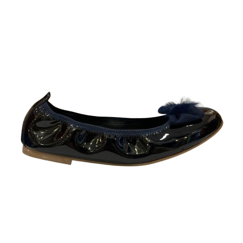 4848 ballerina Clarys