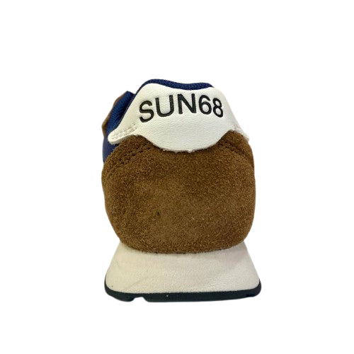 Z45314B sneakers Sun68