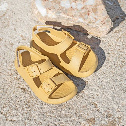 s10313 Igor beach sandal
