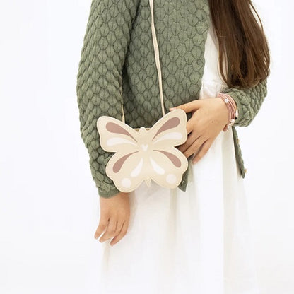 YB 100 MELIN borsetta Yuko