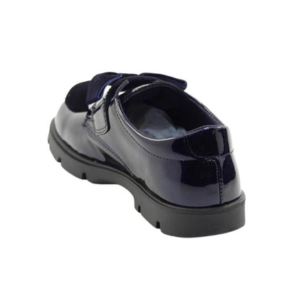 360329 inglesina Pablosky