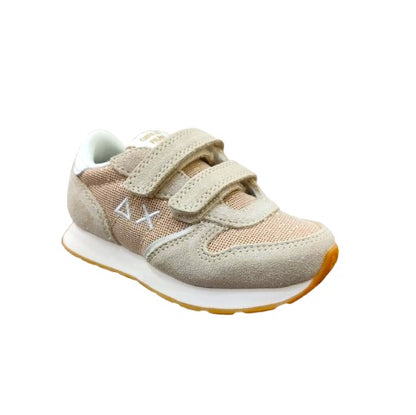 z35403f sneakers Sun68