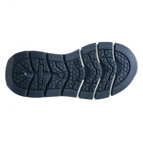 2996 sneakers Pablosky