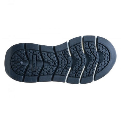 2996 sneakers Pablosky