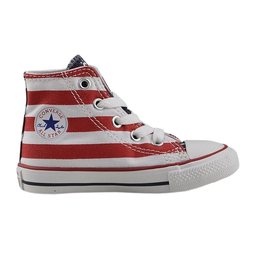 7J254 sneakers Converse