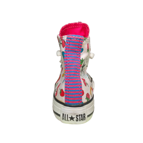 631080C sneakers Converse