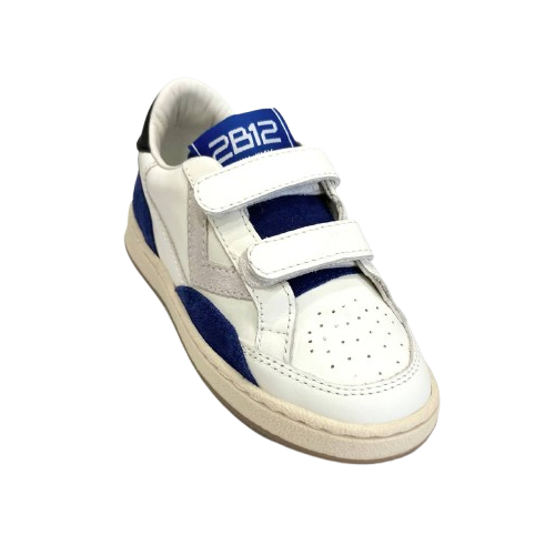 Play155 sneakers 2b12