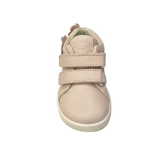CITA7060 scarpa primo passo Balducci