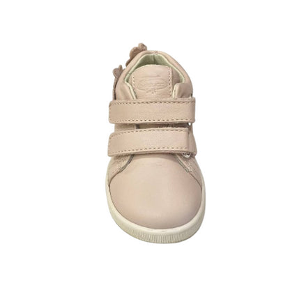 CITA7060 scarpa primo passo Balducci
