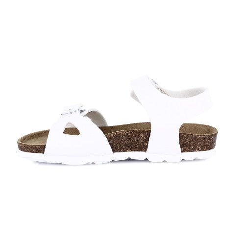 SB 1569 - Shoes - GRUNLAND