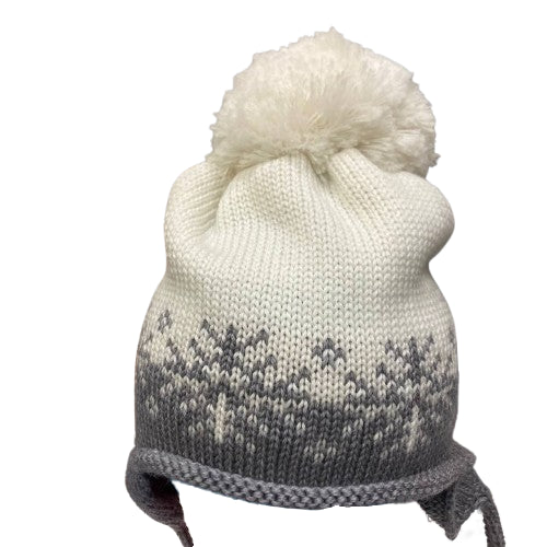 125585/1 cappello Catya