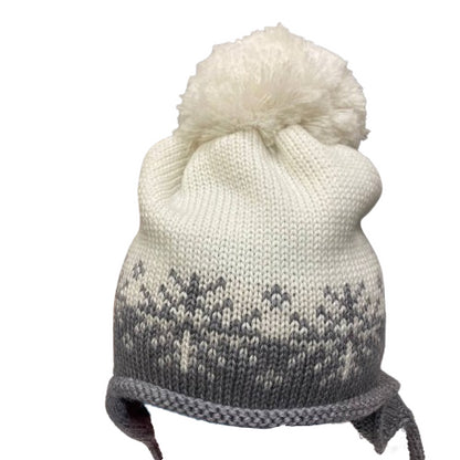 125585/1 cappello Catya