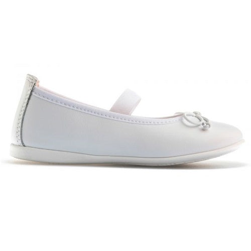 351200 ballerina Pablosky