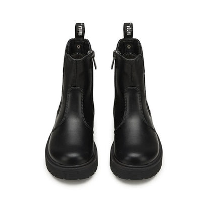 T-050A stivaletto Cult